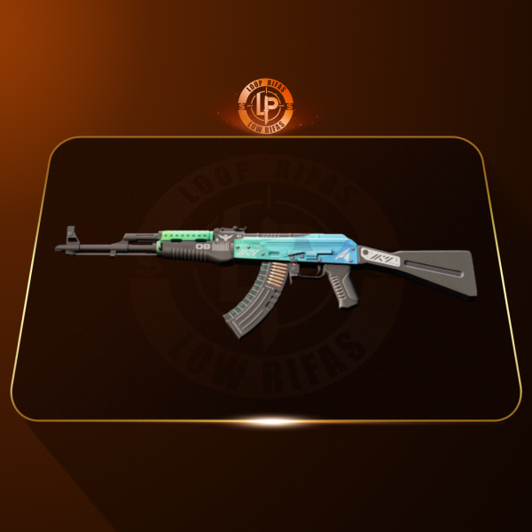 Sorteio 3x3 (low) 20/02 *2*